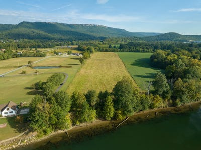 /international/us/0-water-front-place-kimball-tn-110101262104/?lang=zh-tw