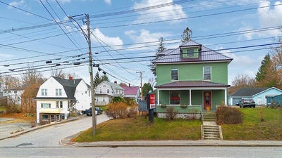 /international/us/86-western-avenue-augusta-me-110098244643/