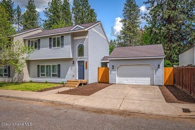 /international/us/3206-n-9th-st-coeur-d-alene-id-110108177662/
