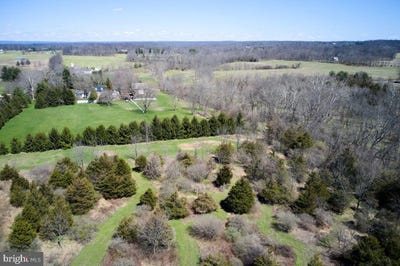 /international/us/old-easton-road-pipersville-pa-110099321429/
