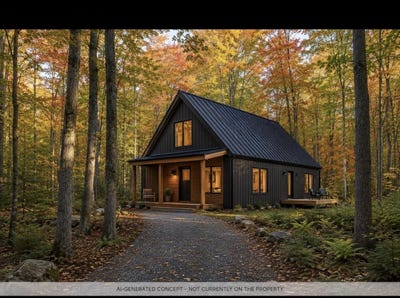 /international/us/wood-yard-crossing-lot-9-pittsburg-nh-110110186798/