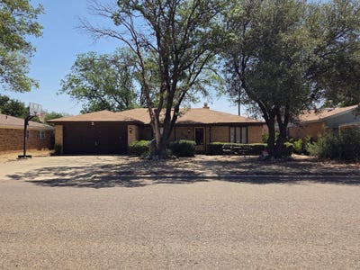 /international/us/810-mimosa-avenue-idalou-tx-110108170934/