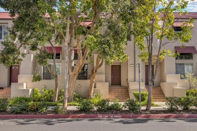 /international/us/31-e-court-ln-foster-city-ca-110106784230/