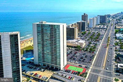 /international/us/10700-coastal-highway-ocean-city-md-110110269953/