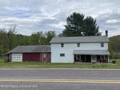 /international/us/636-sr-187-mehoopany-pa-110107935524/