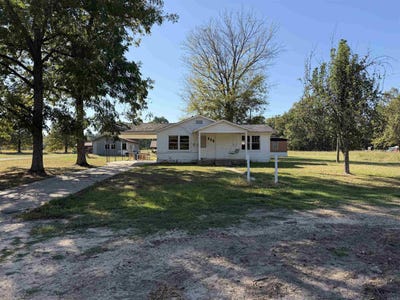 /international/us/5205a-highway-35-benton-ar-110120457305/