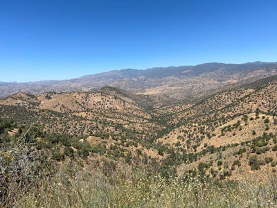 /international/us/0-high-ridge-rd-lot-14-caliente-ca-110092653540/