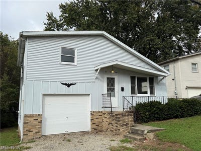 /international/us/1031-grant-avenue-nw-new-philadelphia-oh-110120514393/