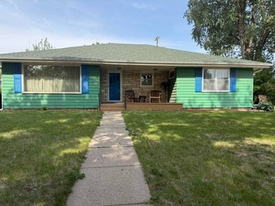 /international/us/1415-14th-st-aurora-ne-110106187172/
