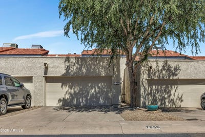 /international/us/7835-n-21st-drive-phoenix-az-110100471433/