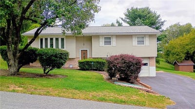 /international/us/6301-meadowview-road-heidelberg-twp-pa-110110370990/