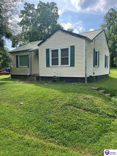 /international/us/4634-bardstown-road-hodgenville-ky-110100688774/?lang=zh-cn