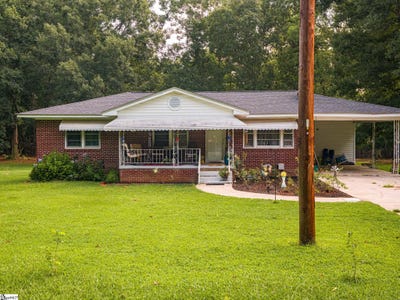 /international/us/1124-camelot-forest-belton-sc-110109812294/