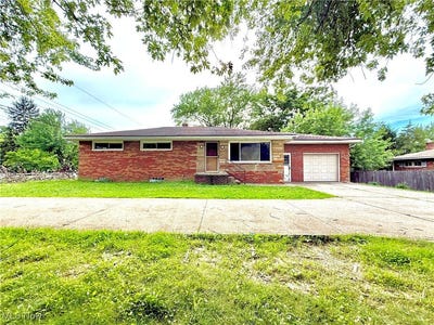 /international/us/3241-state-route-43-mogadore-oh-110100798940/?lang=zh-tw