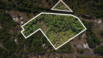 /international/us/s-fairview-avenue-astor-fl-110098819384/