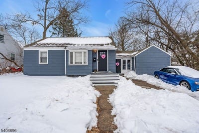 /international/us/821-front-st-dunellen-boro-nj-110106496767/