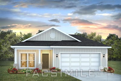 /international/us/16145-tigris-drive-fairhope-al-110108493087/