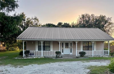 /international/us/1006-s-state-highway-14-thornton-tx-110100352956/?lang=en