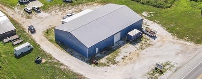 /international/us/17644-highway-37-garfield-ar-110101216041/