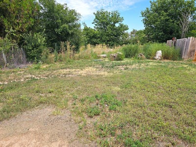 /international/us/510-n-carr-street-pampa-tx-110101393571/?lang=en
