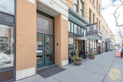 /international/us/104-n-broadway-302-billings-mt-110108684656/