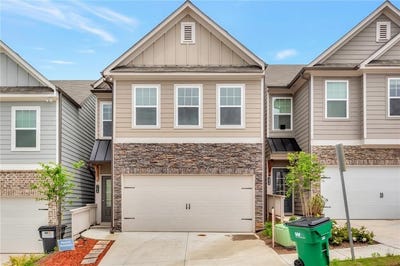 /international/us/208-turner-lane-woodstock-ga-110107925707/