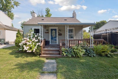 /international/us/22225-lange-street-saint-clair-shores-mi-110101525929/?lang=fr