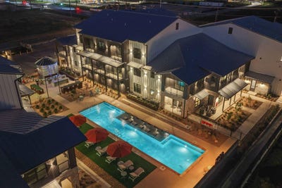 /international/us/630-central-pkwy-new-braunfels-tx-110107765681/