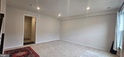 /international/us/10107-bluegill-st-street-new-market-md-110100324307/?lang=zh-tw