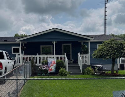 /international/us/15260-township-road-403-thornville-oh-110100336030/