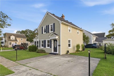 /international/us/10-alden-avenue-portsmouth-va-110120017700/