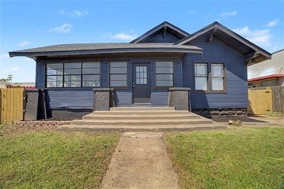 /international/us/724-s-main-street-sapulpa-ok-110108390692/
