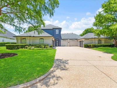/international/us/911-walnut-falls-circle-mansfield-tx-110107608695/