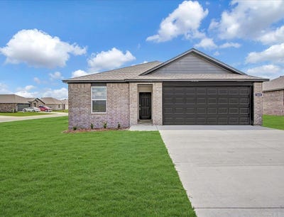 /international/us/133-preston-lane-hensley-ar-110104032620/