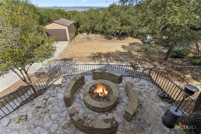 /international/us/157-lorne-road-canyon-lake-tx-110120016125/