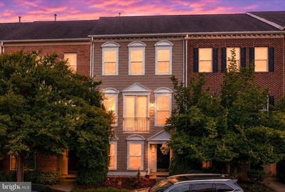 /international/us/3706-singleton-terrace-frederick-md-110109011586/