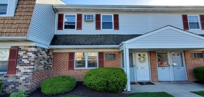/international/us/26a-oxford-village-egg-harbor-township-nj-110107755696/