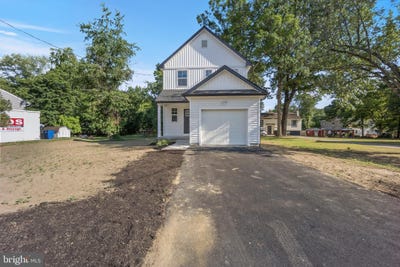 /international/us/492-ellis-avenue-lawnside-nj-110108800247/