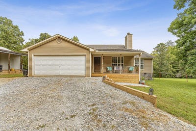 /international/us/112-hill-trace-bradley-sc-110120489017/