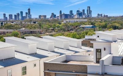 /international/us/2805-mccurdy-st-austin-tx-110105954118/