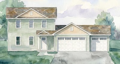 /international/us/301-evergreen-lane-chilton-wi-110107681031/