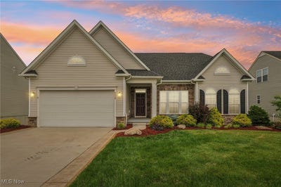/international/us/8488-raya-lane-streetsboro-oh-110100798746/?lang=zh-tw