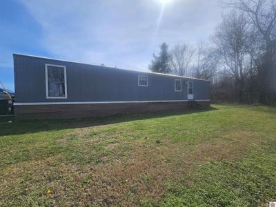 /international/us/2519-wickliffe-rd-wickliffe-ky-110106500628/