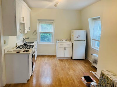/international/us/145-carpenter-av-sea-cliff-ny-110106312236/