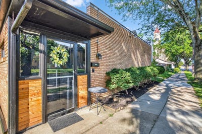 /international/us/1321-1st-avenue-middletown-oh-110101137454/