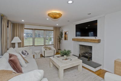 /international/us/120-scenic-view-drive-middletown-ct-110100920757/?lang=zh-tw