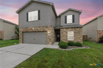 /international/us/660-yearwood-lane-jarrell-tx-110107784000/