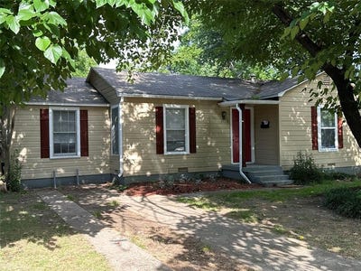 /international/us/3112-birch-park-drive-richland-hills-tx-110100048677/?lang=zh-tw