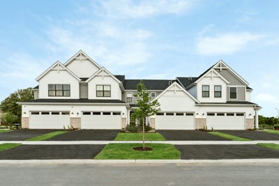 /international/us/15455-w-amelia-circle-lockport-il-110106155895/