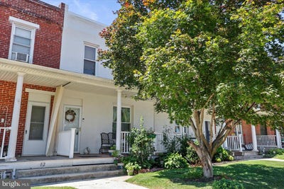 /international/us/80-s-4th-street-mount-wolf-pa-110109001356/